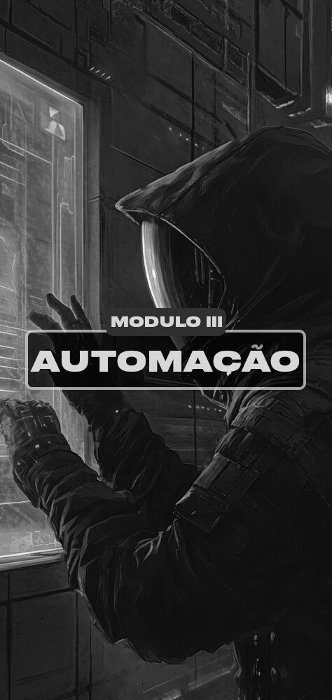 MODULO 3 MONO