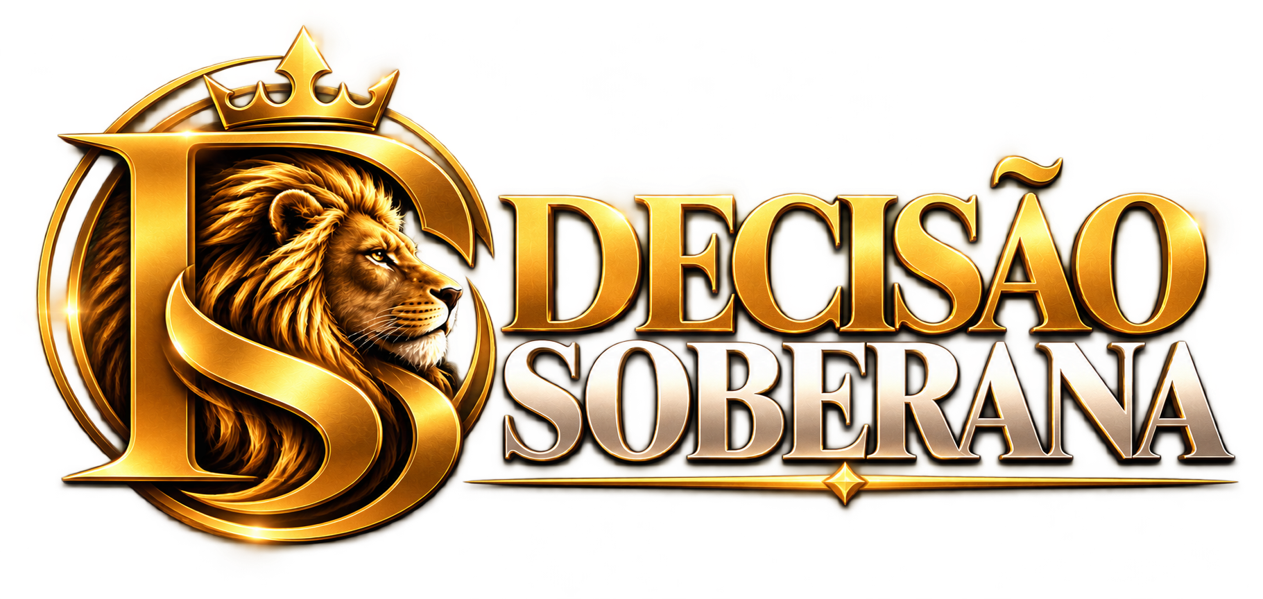 decisaosoberana